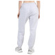 4F TROUSERS